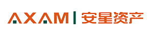 安星资产
