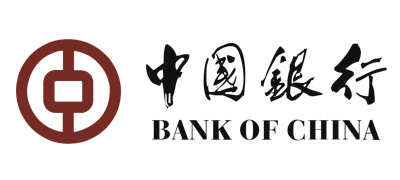 中国银行