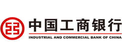 工商银行