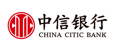 中信银行